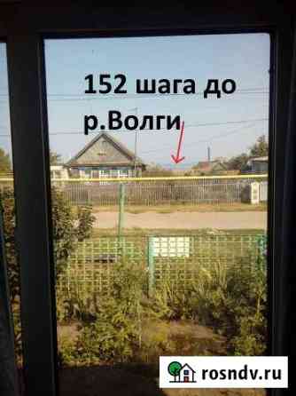 Дом 80 м² на участке 20 сот. на продажу в Старой Майне Старая Майна
