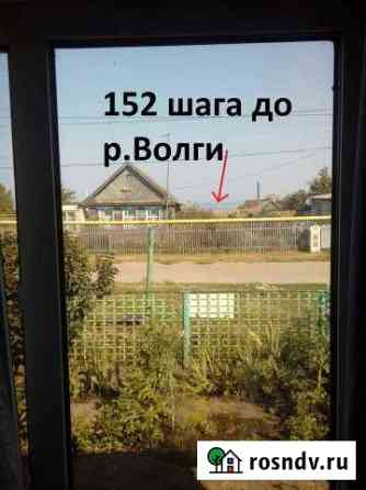 Дом 80 м² на участке 20 сот. на продажу в Старой Майне Старая Майна