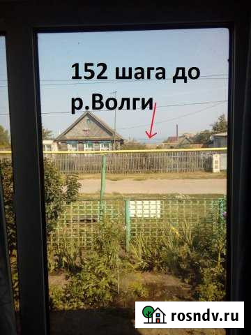 Дом 80 м² на участке 20 сот. на продажу в Старой Майне Старая Майна - изображение 1