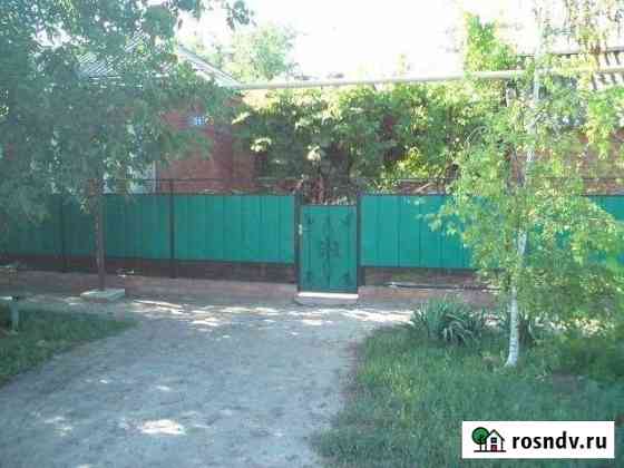 Дом 52 м² на участке 17 сот. на продажу в Ясенской Ясенская