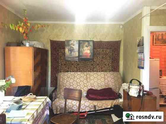 1-комнатная квартира, 31 м², 3/4 эт. на продажу в Струнино Струнино