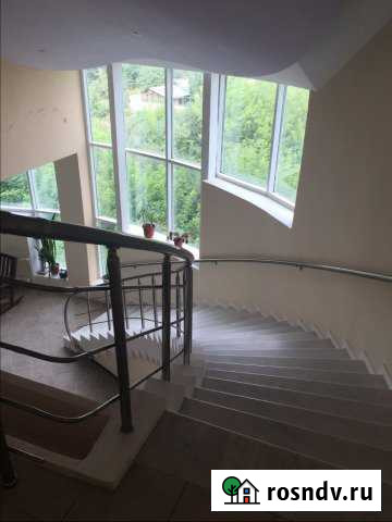 Коттедж 860 м² на участке 20 сот. в аренду посуточно в Челябинске Челябинск - изображение 1