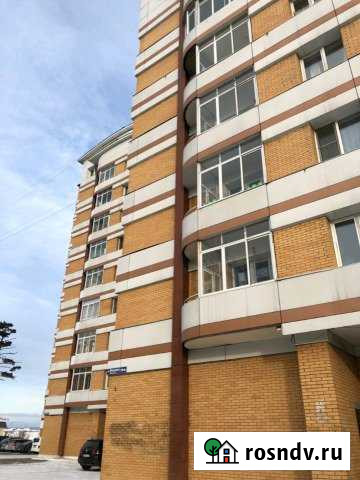 Просторное помещение для вашего бизнеса Улан-Удэ - изображение 1