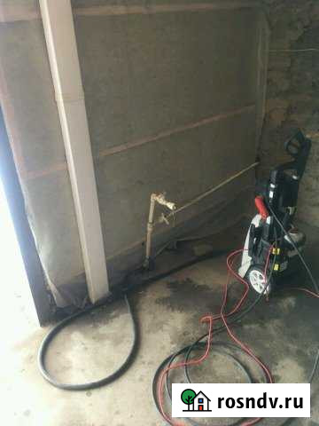 Гараж >30 м² на продажу в Зверево Зверево - изображение 1