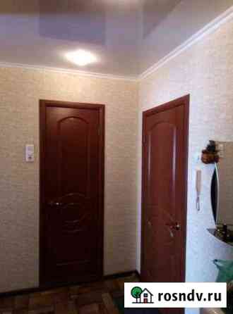 2-комнатная квартира, 51 м², 5/9 эт. на продажу в Ишимбае Ишимбай