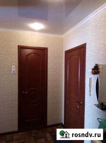 2-комнатная квартира, 51 м², 5/9 эт. на продажу в Ишимбае Ишимбай - изображение 1