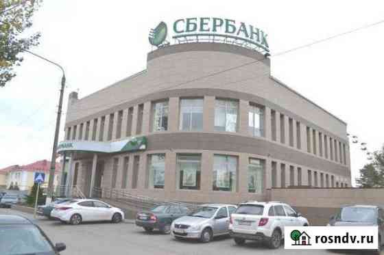 Помещение свободного назначения, 22.3 кв.м. Сальск