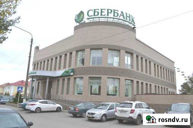 Помещение свободного назначения, 22.3 кв.м. Сальск - изображение 1