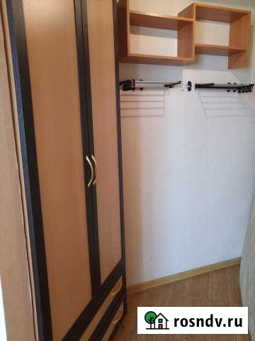 2-комнатная квартира, 48 м², 2/19 эт. в аренду на длительный срок в Пушкино Пушкино - изображение 1