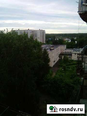 1-комнатная квартира, 21 м², 8/9 эт. на продажу в Вязниках Вязники - изображение 1