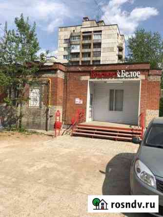 Торговое помещение, 114 кв.м. Кирово-Чепецк