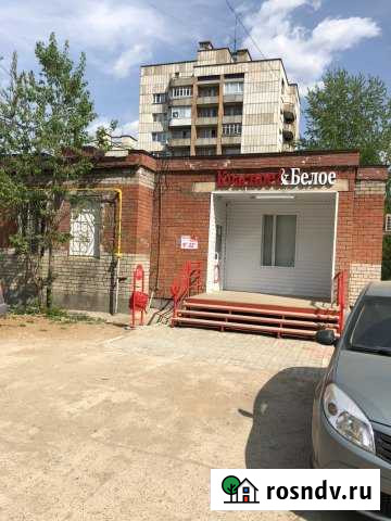 Торговое помещение, 114 кв.м. Кирово-Чепецк - изображение 1