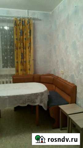 2-комнатная квартира, 51 м², 2/5 эт. в аренду на длительный срок в Балабаново Балабаново - изображение 1