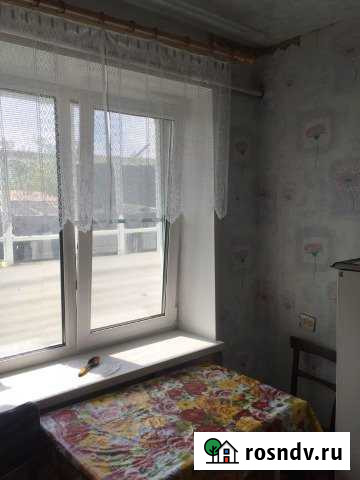 2-комнатная квартира, 52 м², 1/2 эт. на продажу в Гороховце Гороховец - изображение 1