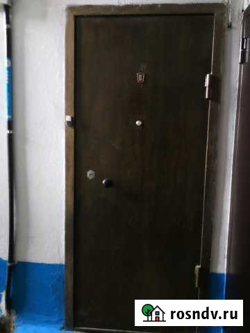 1-комнатная квартира, 31 м², 3/4 эт. на продажу в Новом Городке Новый Городок - изображение 1