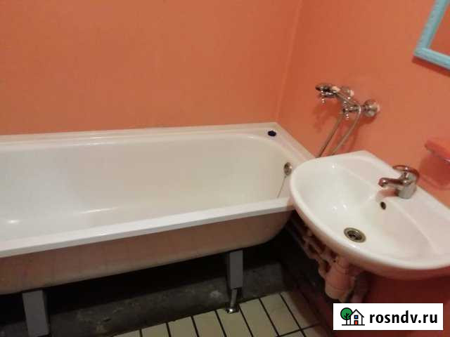 1-комнатная квартира, 42 м², 4/5 эт. на продажу на Лугах Луга - изображение 1