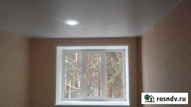 Комната 16 м² в 1-ком. кв., 3/5 эт. на продажу в Чайковском Чайковский - изображение 1