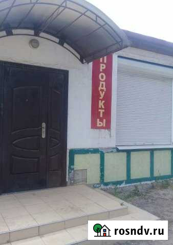 Помещение Кропоткин - изображение 1