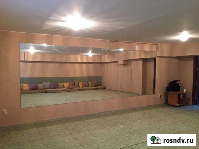 Помещение свободного назначения, 80 кв.м. Таганрог - изображение 1