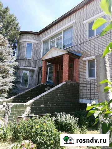 Дом 340 м² на участке 8 сот. на продажу в Знаменске Астраханской области Знаменск - изображение 1