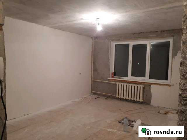 2-комнатная квартира, 44 м², 4/5 эт. на продажу в Новомичуринске Новомичуринск - изображение 1