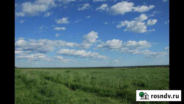 Участок ИЖС 37 сот. на продажу в Лотошино Лотошино - изображение 1