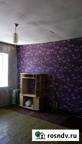 Дом 48 м² на участке 3 сот. в аренду на длительный срок в Кургане Курган - изображение 1