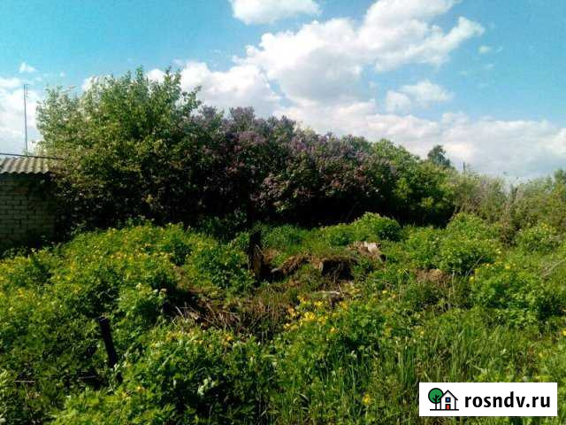 Участок ИЖС 9 сот. на продажу в Еманжелинске Еманжелинск - изображение 1