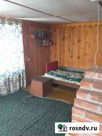 Дом 87 м² на участке 6 сот. на продажу в Павловском Посаде Павловский Посад