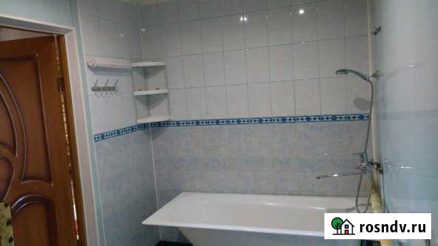 Дом 49 м² на участке 17 сот. на продажу в Фокино Брянской области Фокино - изображение 1