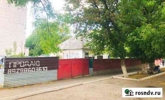Продается помещения свободного назначения 115 кв/м Черкесск