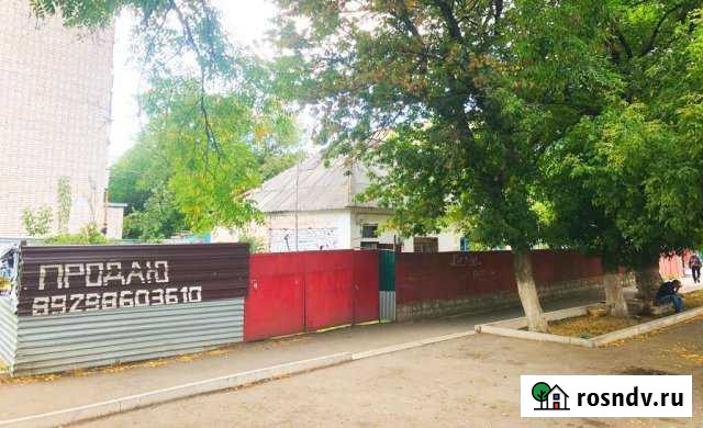 Продается помещения свободного назначения 115 кв/м Черкесск - изображение 1