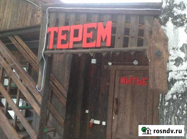 Коттедж 52 м² на участке 245 сот. в аренду посуточно в Карабаше Челябинской области Карабаш - изображение 1