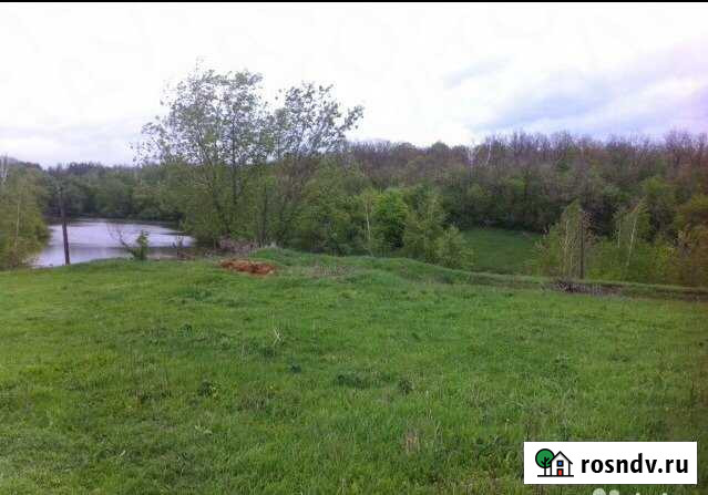 Участок ИЖС 15 сот. на продажу в Становом Становое - изображение 1