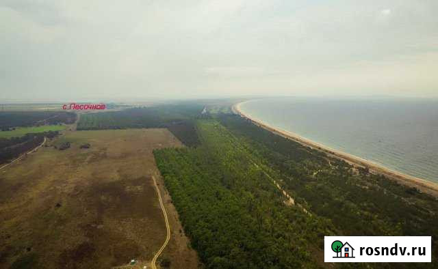 Дом 59 м² на участке 28 сот. в аренду посуточно в Щёлкино Щёлкино - изображение 1