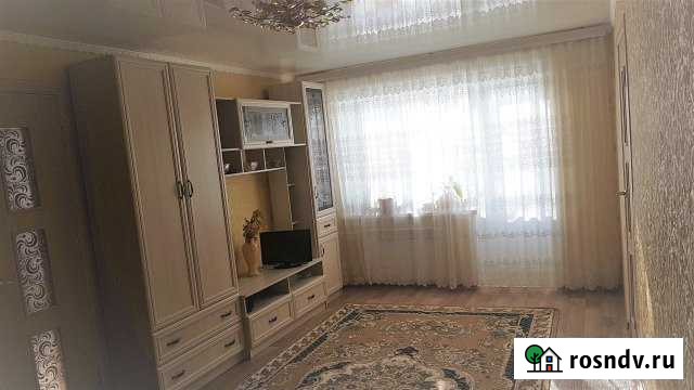 2-комнатная квартира, 40 м², 2/4 эт. на продажу в Котовске Котовск - изображение 1