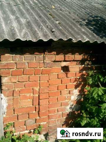 Участок ИЖС 10 сот. на продажу в Первомайском Тамбовской области Первомайский - изображение 1