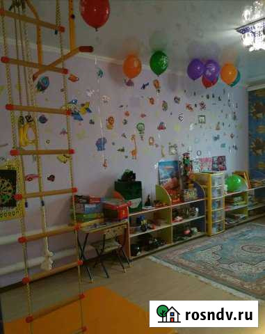 Дом 111 м² на участке 6 сот. на продажу в Орске Орск - изображение 1