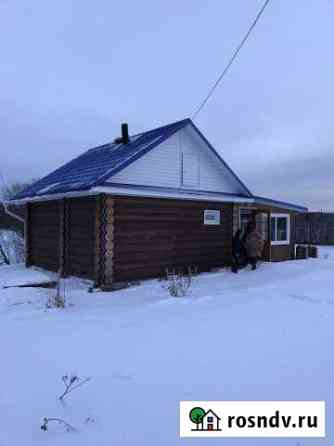 Дача 40 м² на участке 30 сот. на продажу в Канске Канск