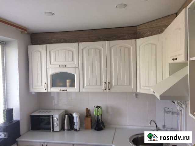 2-комнатная квартира, 47 м², 1/3 эт. на продажу в Мурмино Мурмино - изображение 1