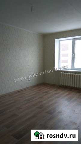 3-комнатная квартира, 80 м², 9/10 эт. на продажу в Нефтекамске Нефтекамск - изображение 1