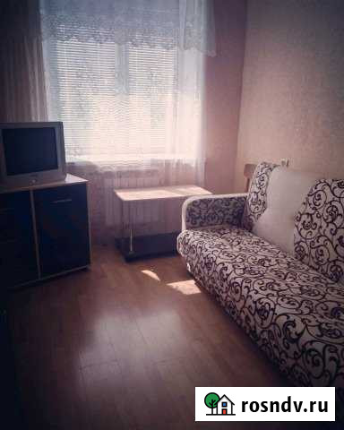 1-комнатная квартира, 30 м², 2/3 эт. на продажу в Шебекино Шебекино - изображение 1