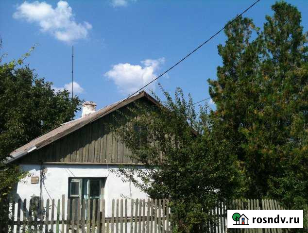 Дача 45 м² на участке 20 сот. на продажу в Алупке Алупка - изображение 1