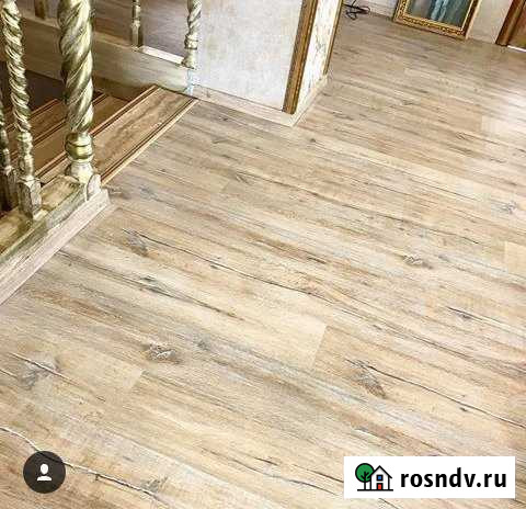 Дом 600 м² на участке 11 сот. на продажу в Павловском Посаде Павловский Посад - изображение 1