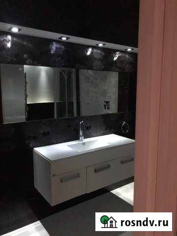 3-комнатная квартира, 80 м², 4/4 эт. на продажу в Каневской Каневская - изображение 1