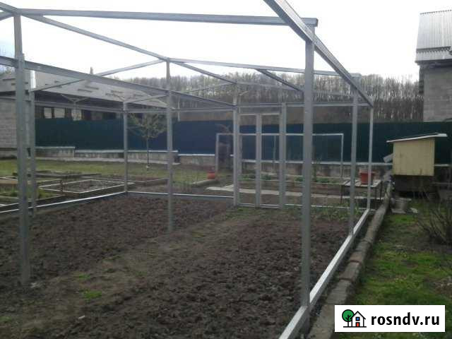 Дом 144 м² на участке 8 сот. на продажу в Гизель Гизель - изображение 1