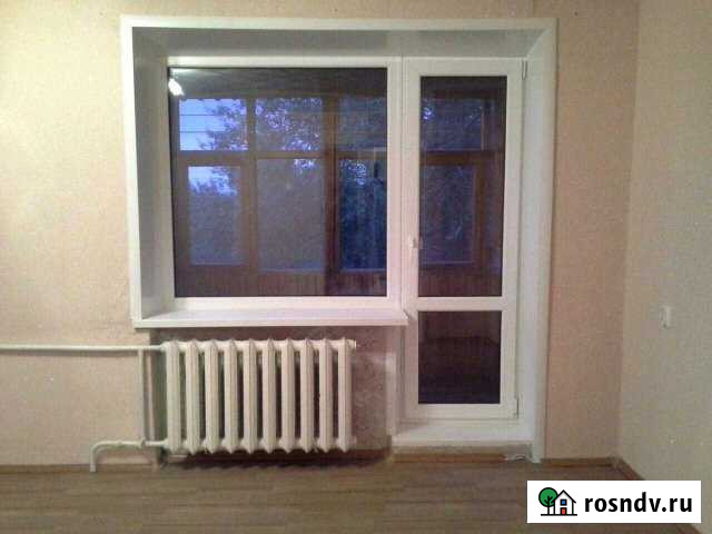 1-комнатная квартира, 31 м², 5/5 эт. на продажу в Асбесте Асбест - изображение 1