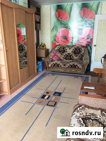 1-комнатная квартира, 29 м², 4/5 эт. на продажу в Воркуте Воркута - изображение 1