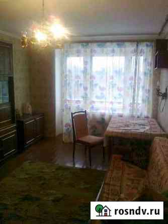 3-комнатная квартира, 60 м², 5/5 эт. на продажу в Кирово-Чепецке Кирово-Чепецк