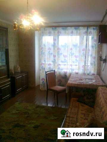 3-комнатная квартира, 60 м², 5/5 эт. на продажу в Кирово-Чепецке Кирово-Чепецк - изображение 1